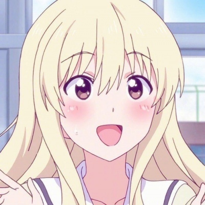 兽设海洋元素设计兽圈群